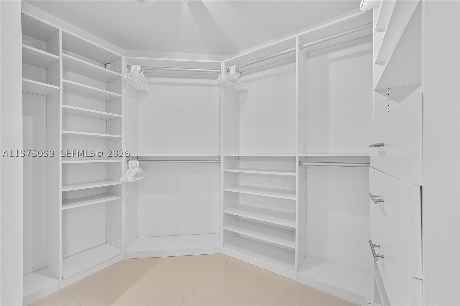 2020 N Bayshore Dr #605, Miami FL 33137