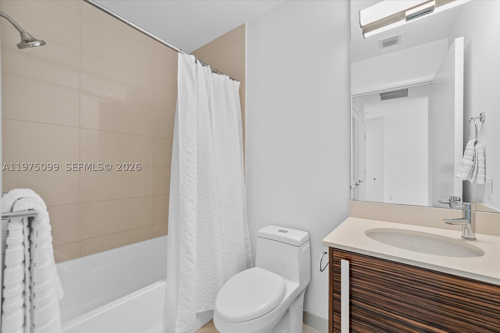2020 N Bayshore Dr #605, Miami FL 33137