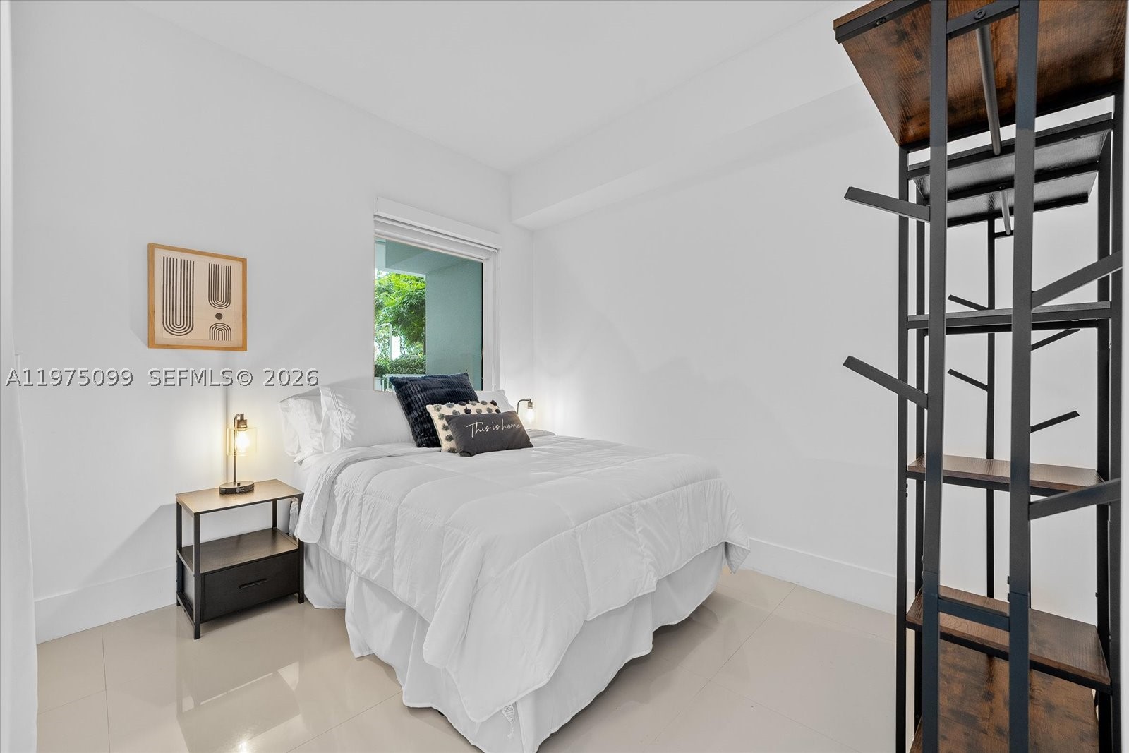 2020 N Bayshore Dr #605, Miami FL 33137