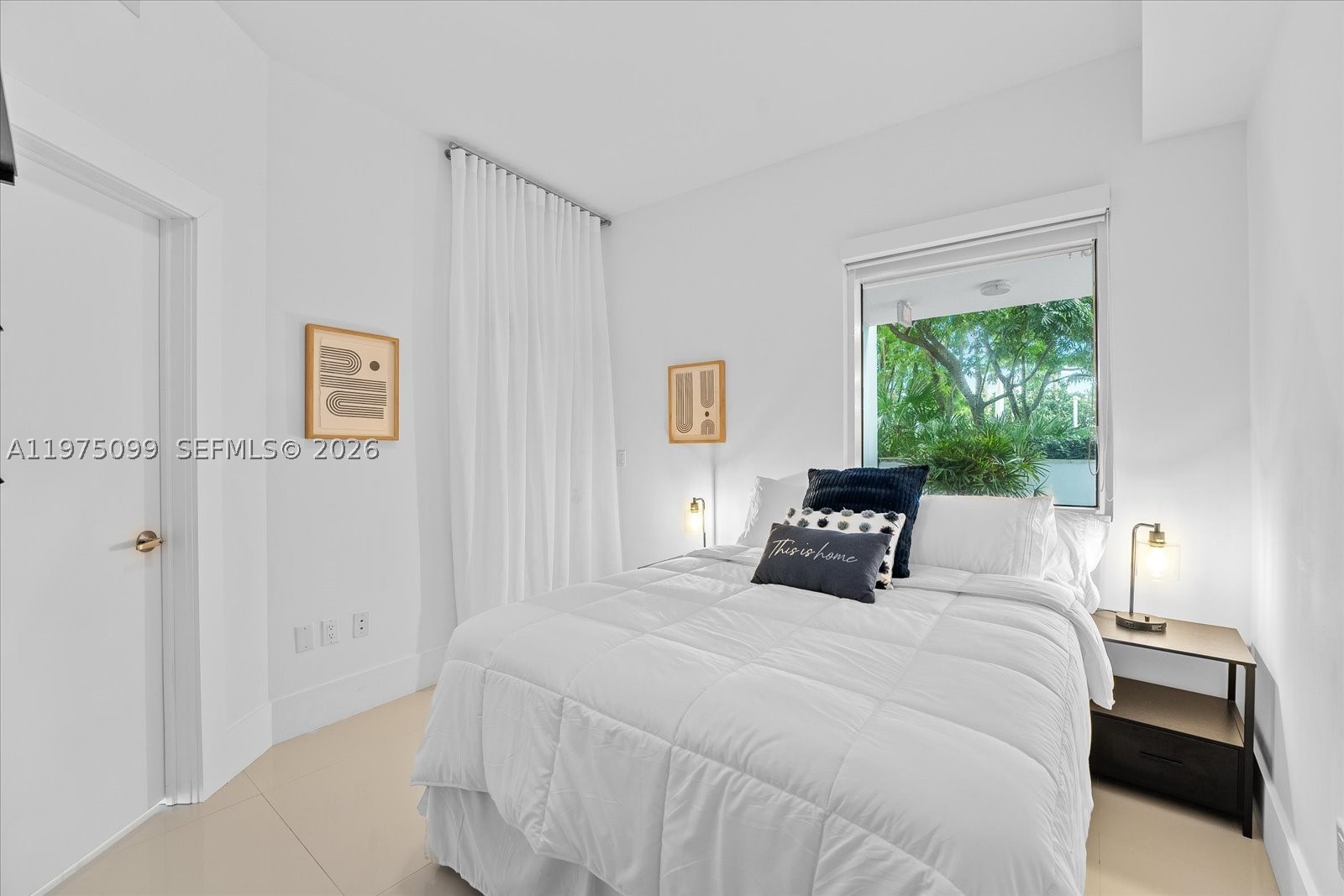 2020 N Bayshore Dr #605, Miami FL 33137