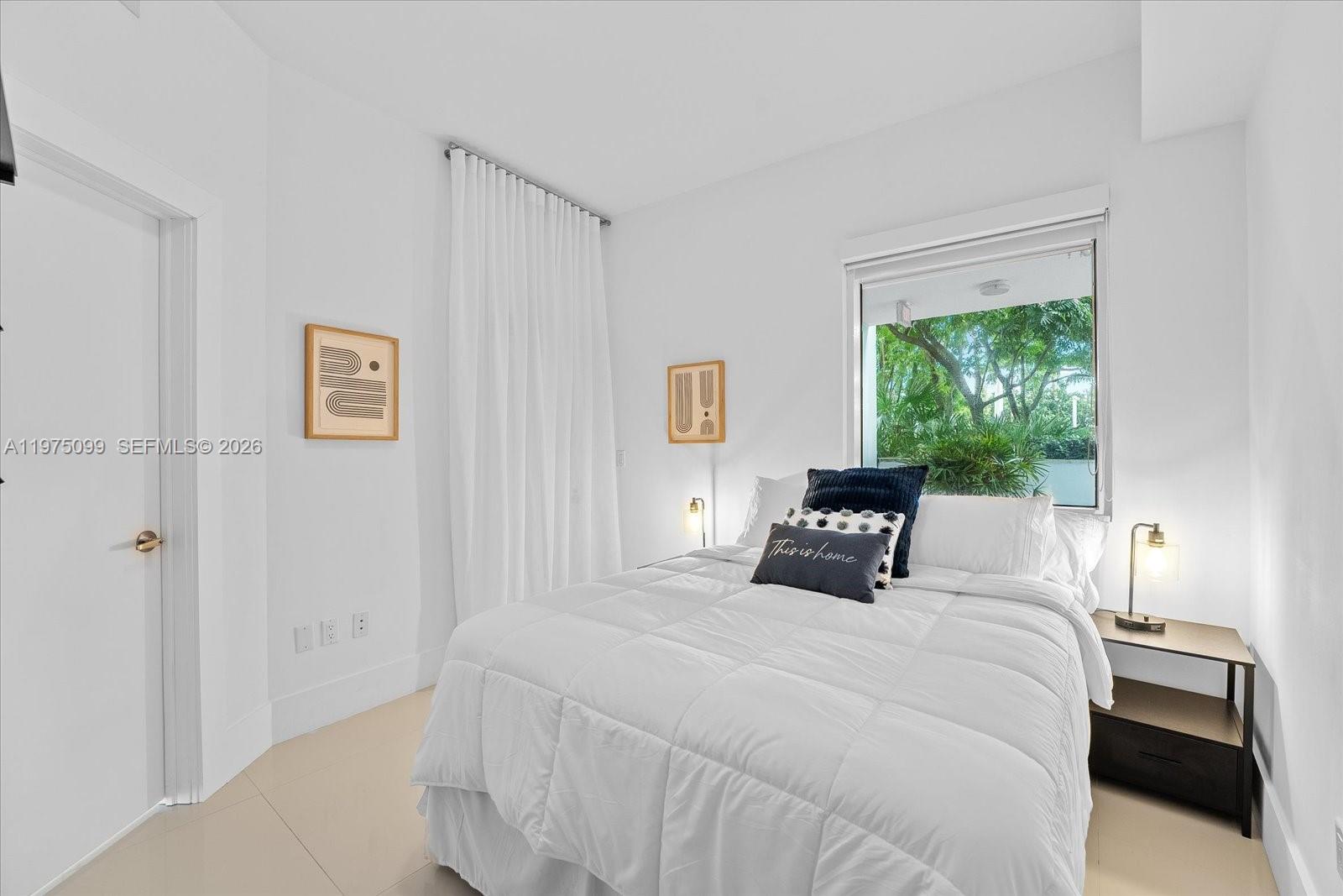 2020 N Bayshore Dr #605, Miami FL 33137