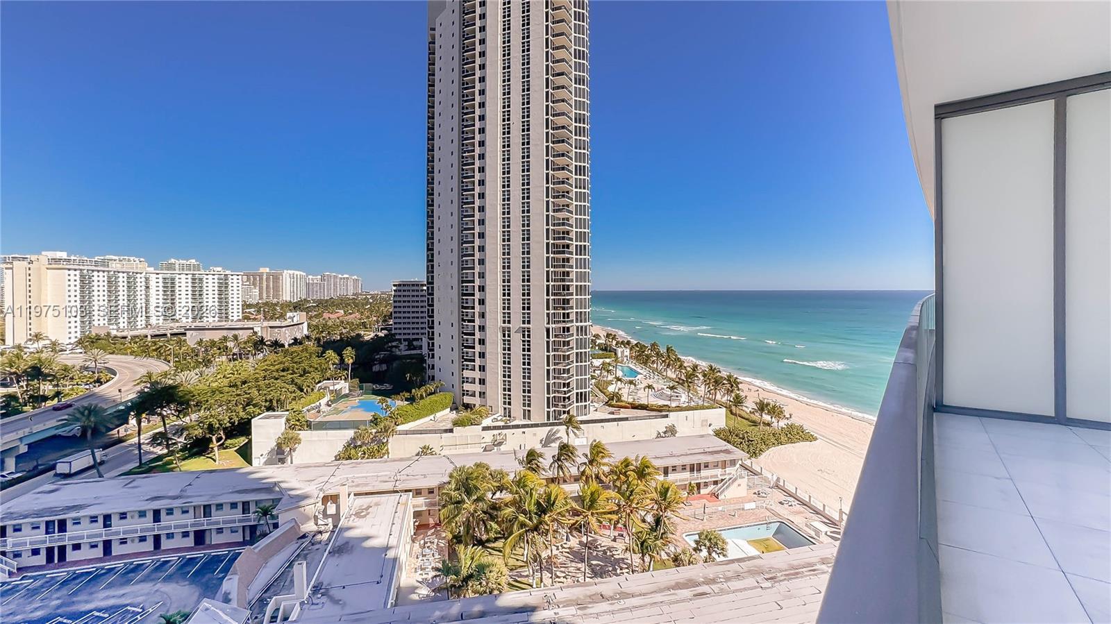 18975 Collins Ave #801, Sunny Isles Beach FL 33160