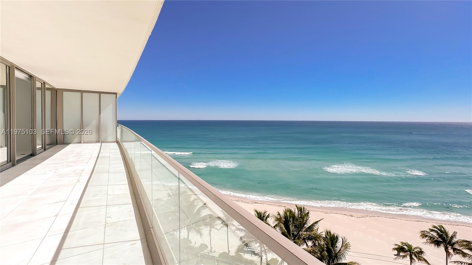 18975 Collins Ave #801, Sunny Isles Beach FL 33160