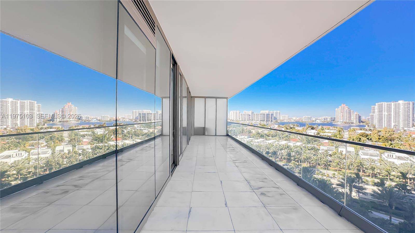 18975 Collins Ave #801, Sunny Isles Beach FL 33160