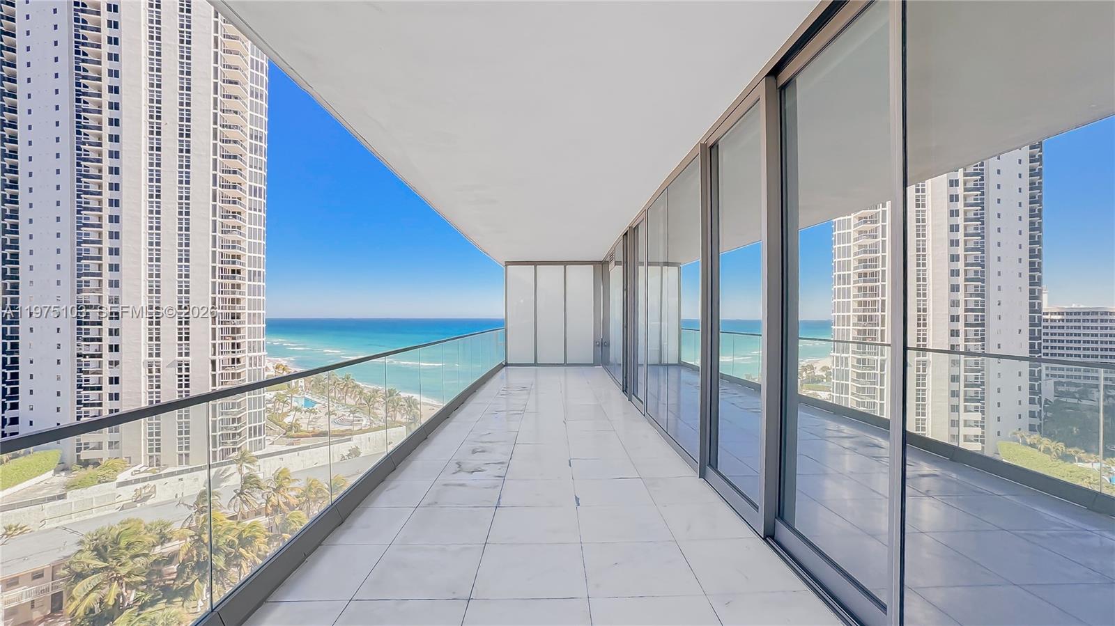 18975 Collins Ave #801, Sunny Isles Beach FL 33160