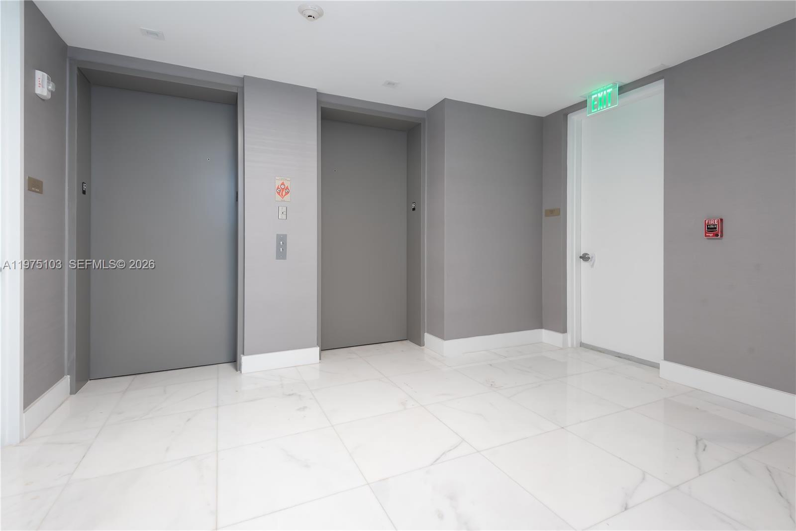 18975 Collins Ave #801, Sunny Isles Beach FL 33160