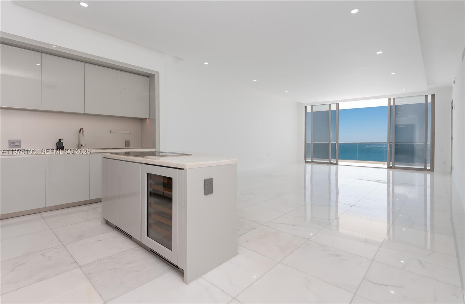 18975 Collins Ave #801, Sunny Isles Beach FL 33160