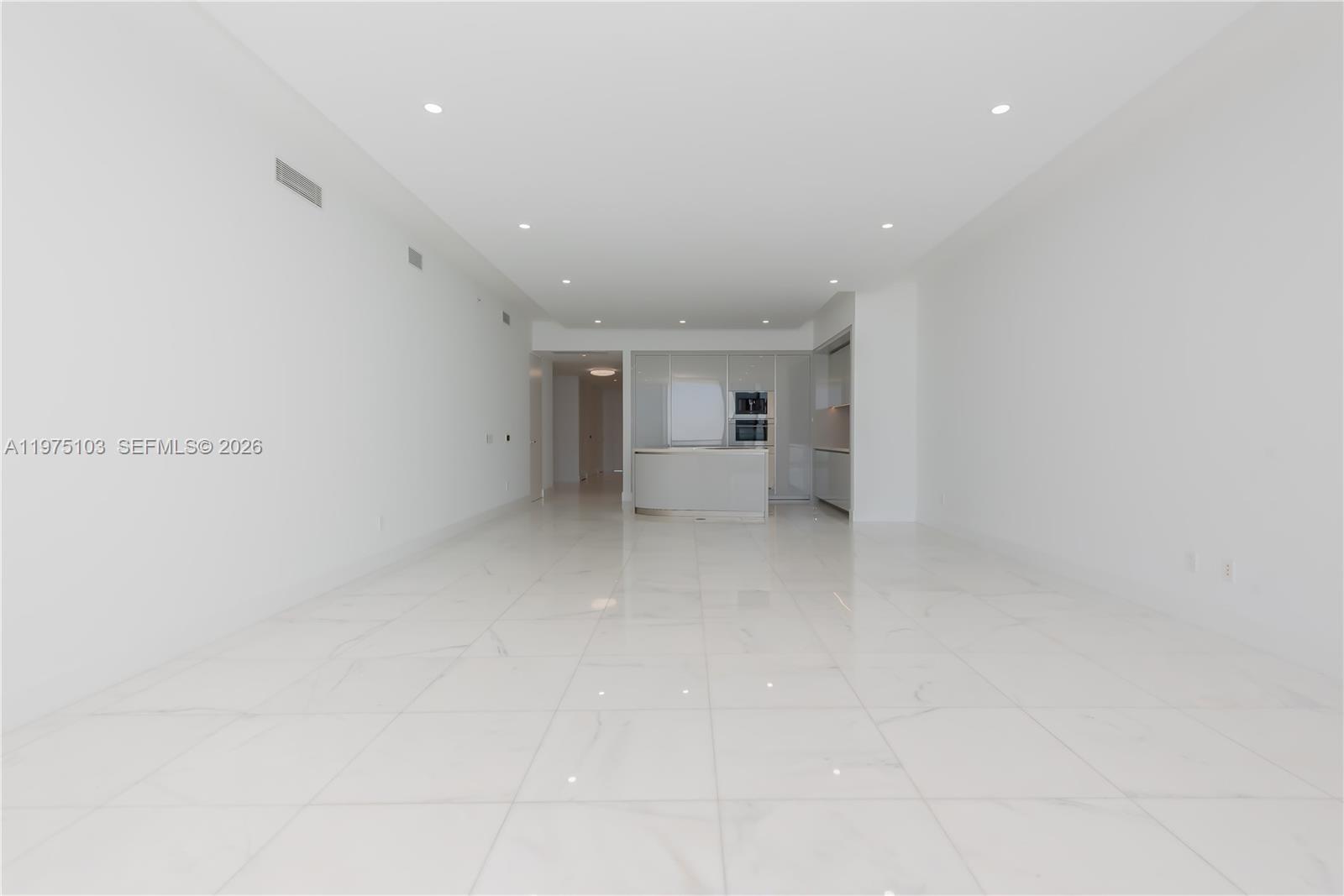 18975 Collins Ave #801, Sunny Isles Beach FL 33160