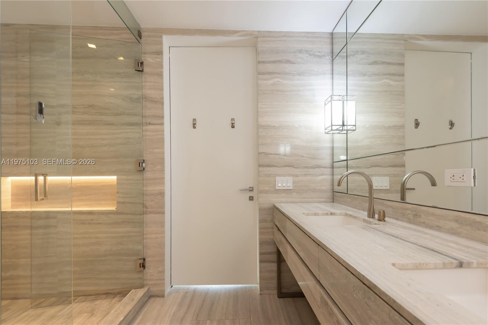 18975 Collins Ave #801, Sunny Isles Beach FL 33160
