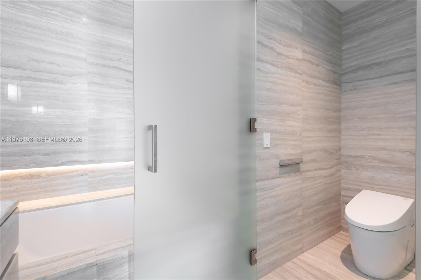18975 Collins Ave #801, Sunny Isles Beach FL 33160