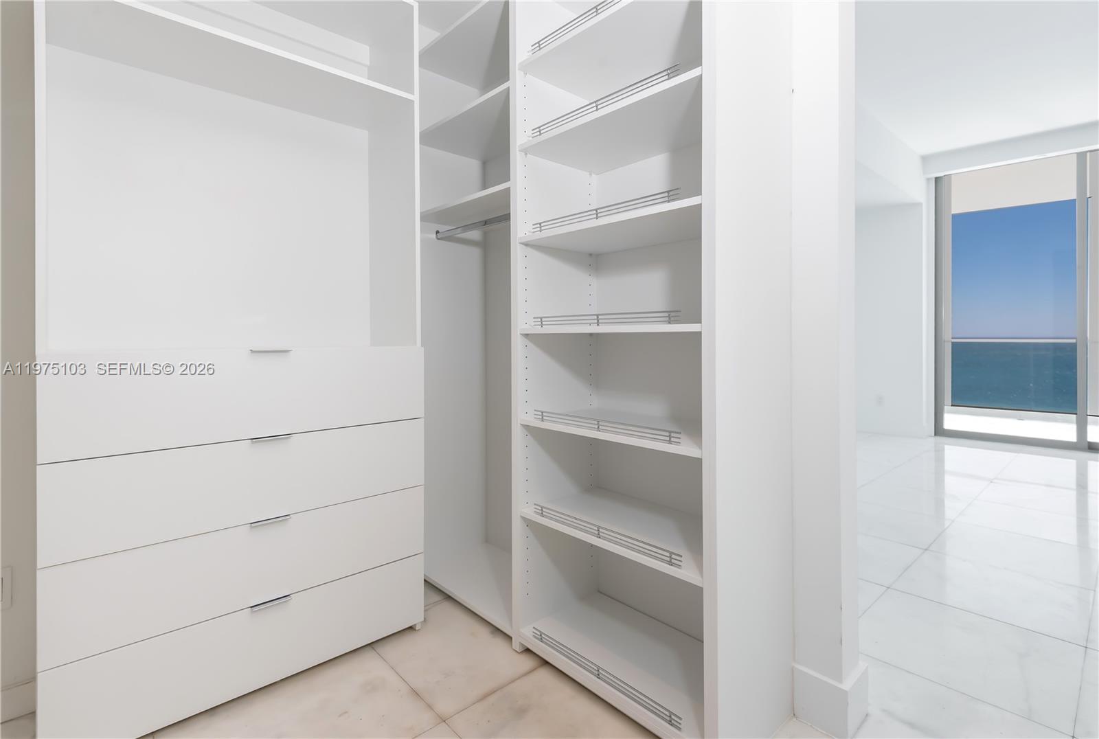 18975 Collins Ave #801, Sunny Isles Beach FL 33160
