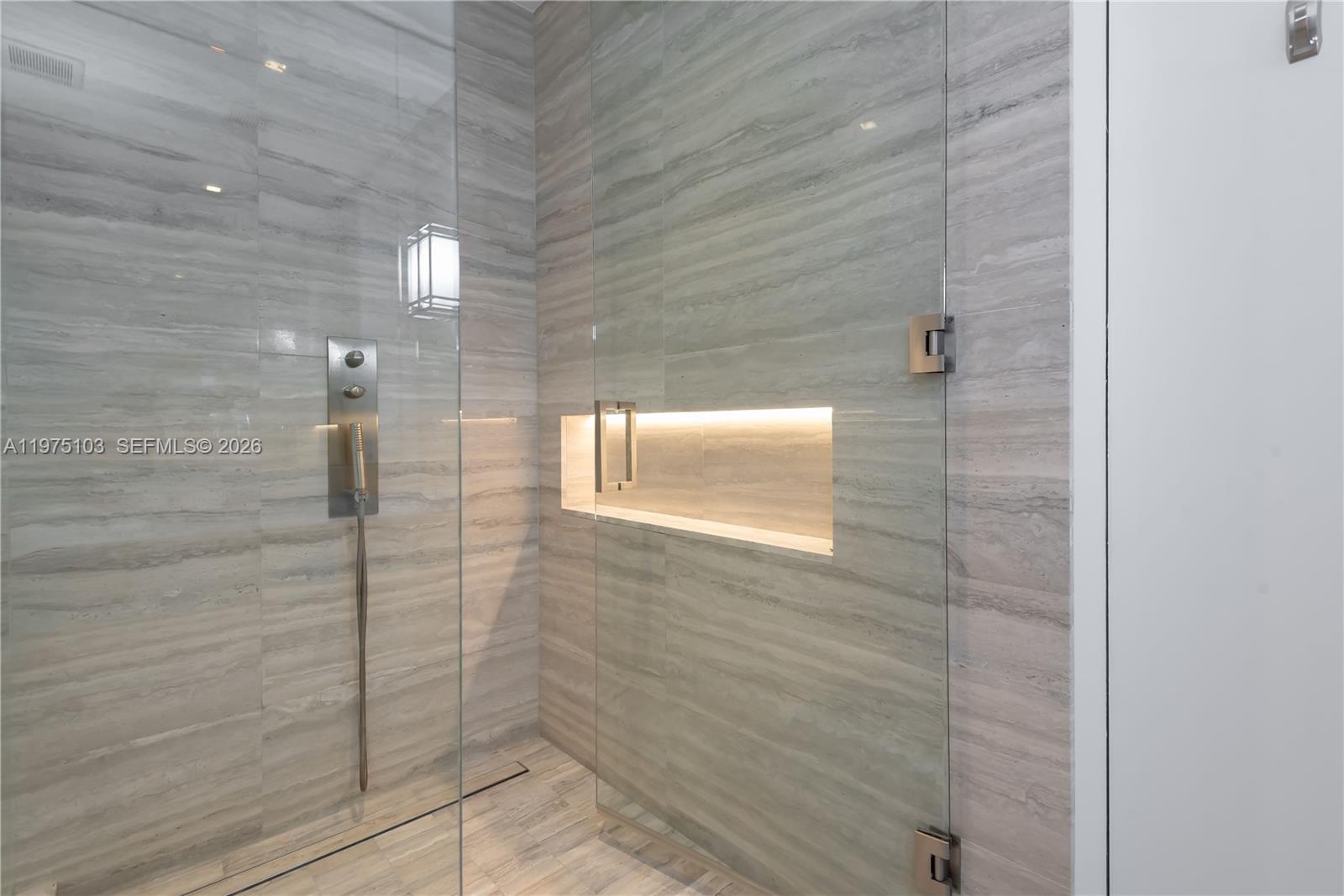 18975 Collins Ave #801, Sunny Isles Beach FL 33160