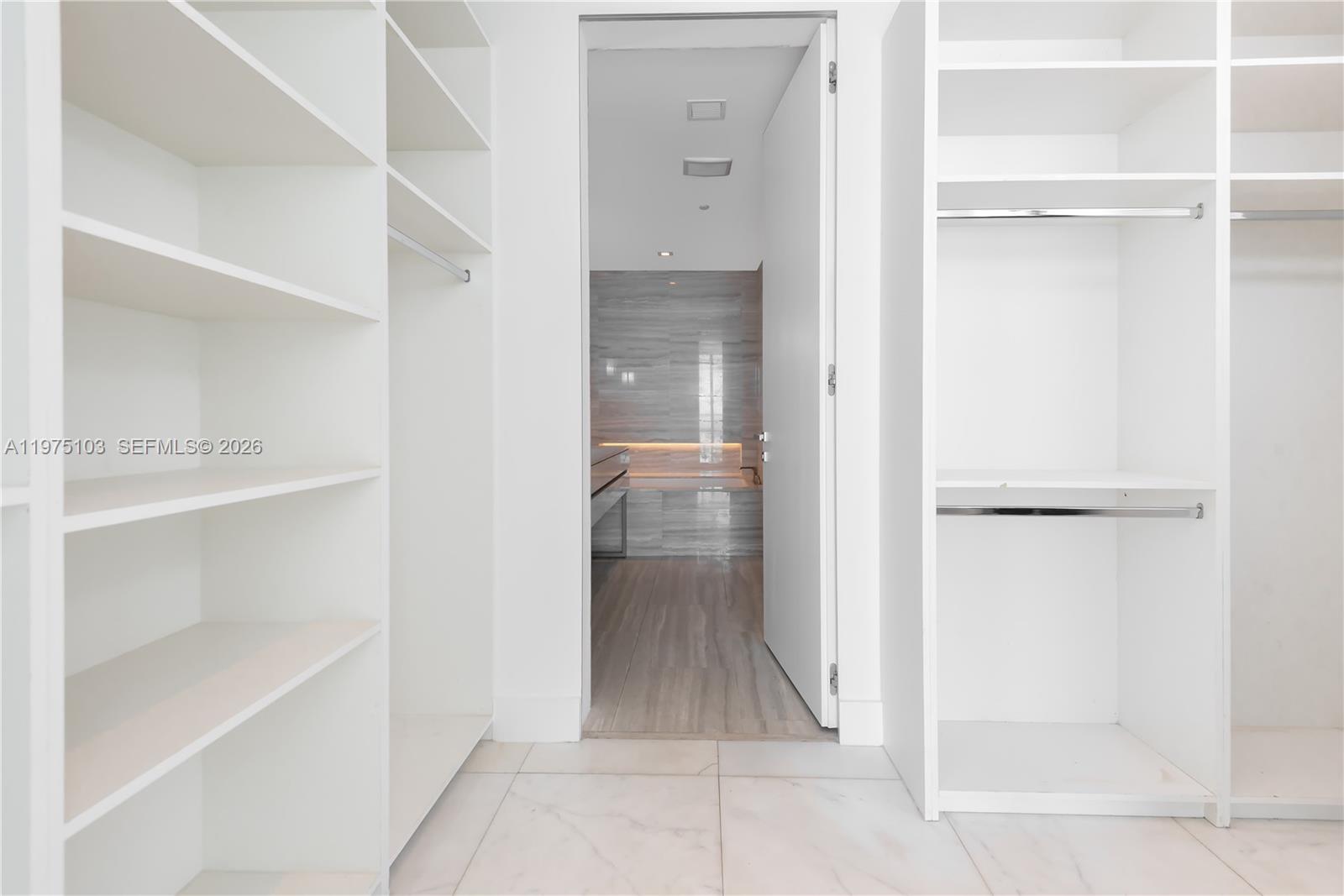 18975 Collins Ave #801, Sunny Isles Beach FL 33160