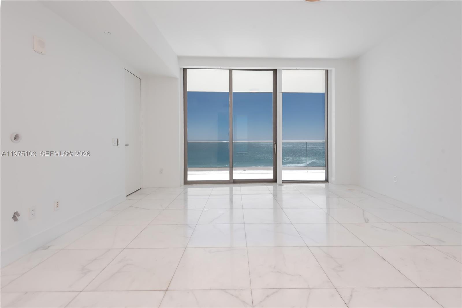 18975 Collins Ave #801, Sunny Isles Beach FL 33160