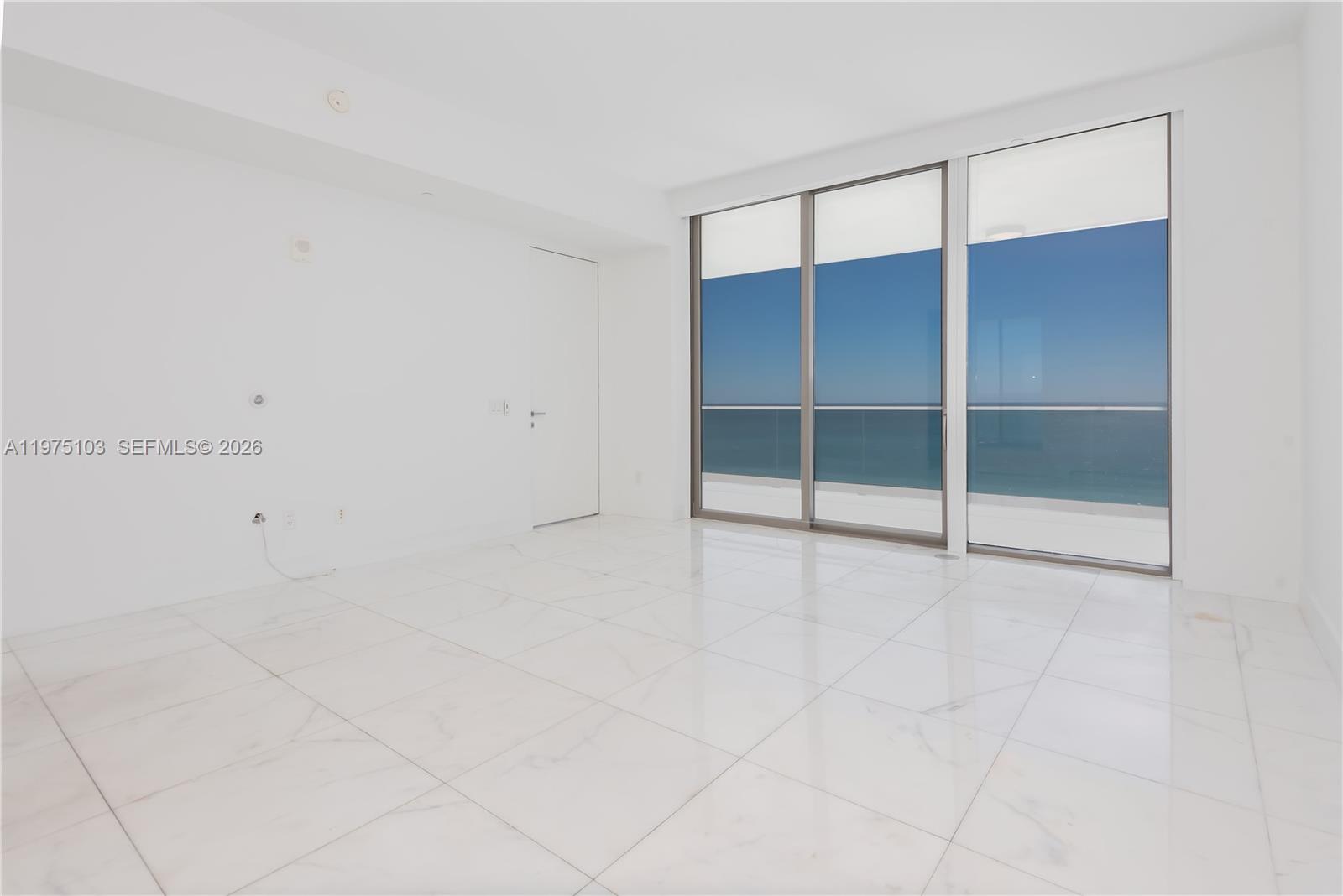 18975 Collins Ave #801, Sunny Isles Beach FL 33160