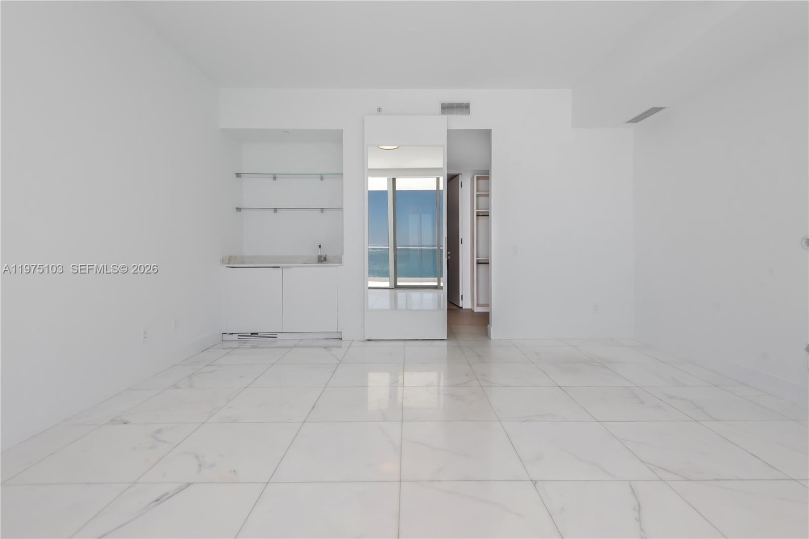 18975 Collins Ave #801, Sunny Isles Beach FL 33160