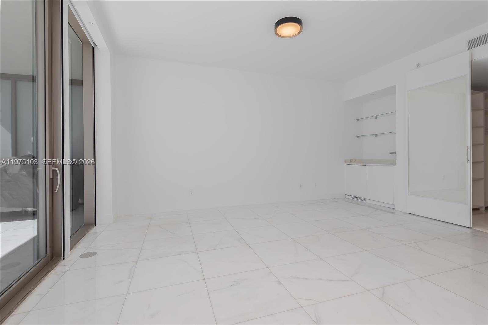 18975 Collins Ave #801, Sunny Isles Beach FL 33160