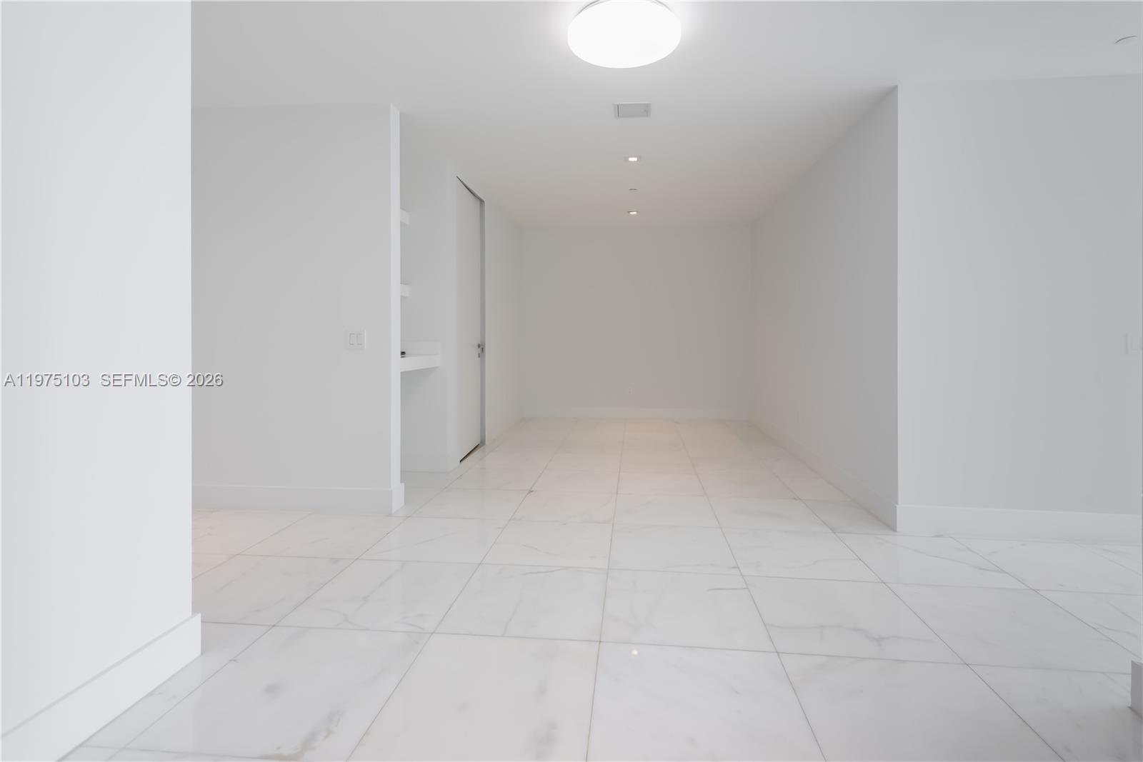 18975 Collins Ave #801, Sunny Isles Beach FL 33160