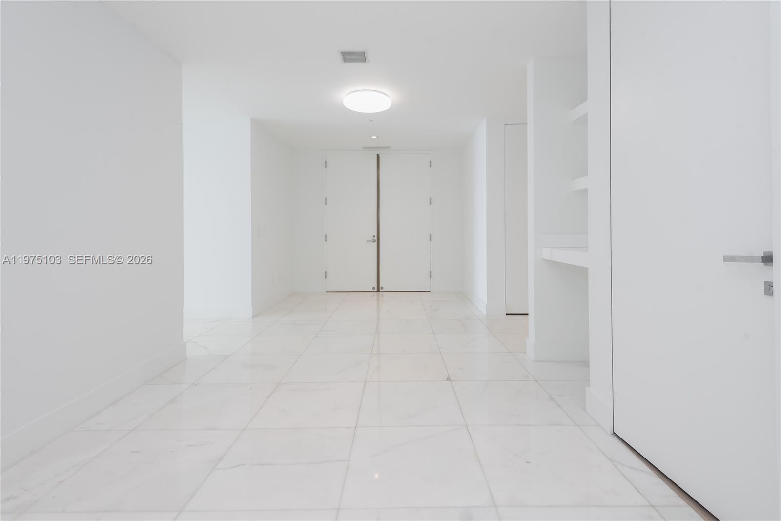 18975 Collins Ave #801, Sunny Isles Beach FL 33160