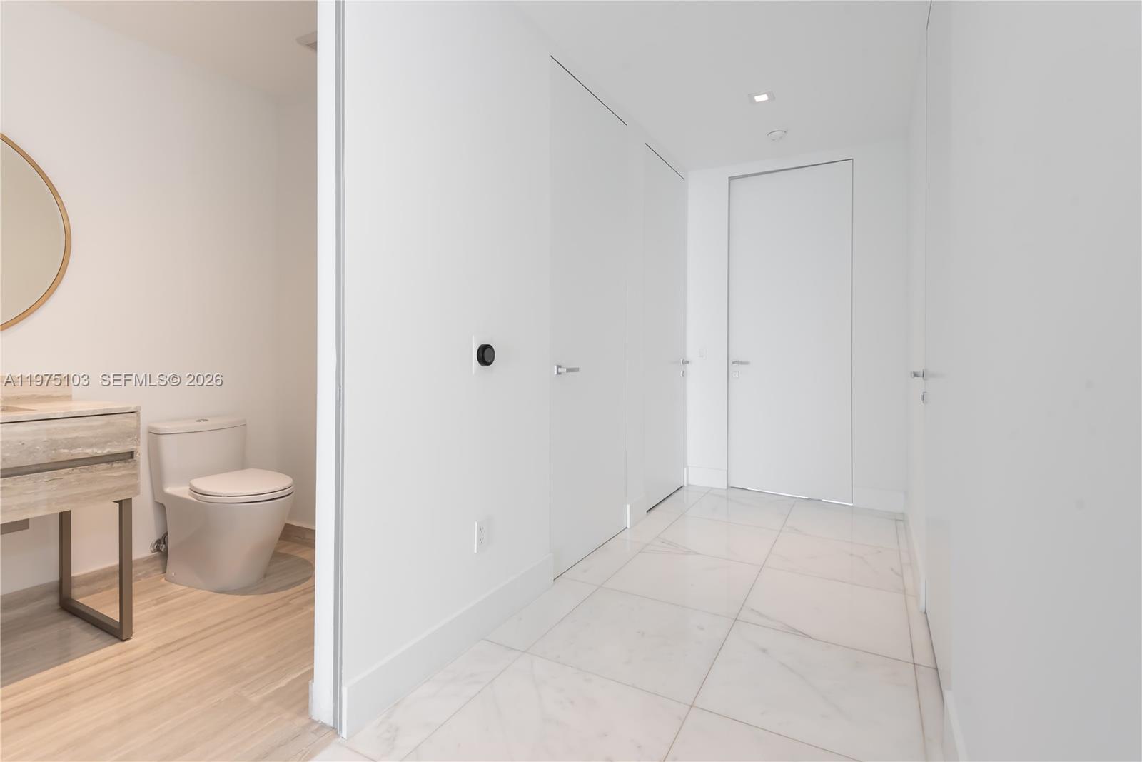 18975 Collins Ave #801, Sunny Isles Beach FL 33160