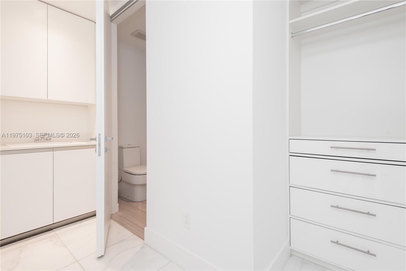 18975 Collins Ave #801, Sunny Isles Beach FL 33160