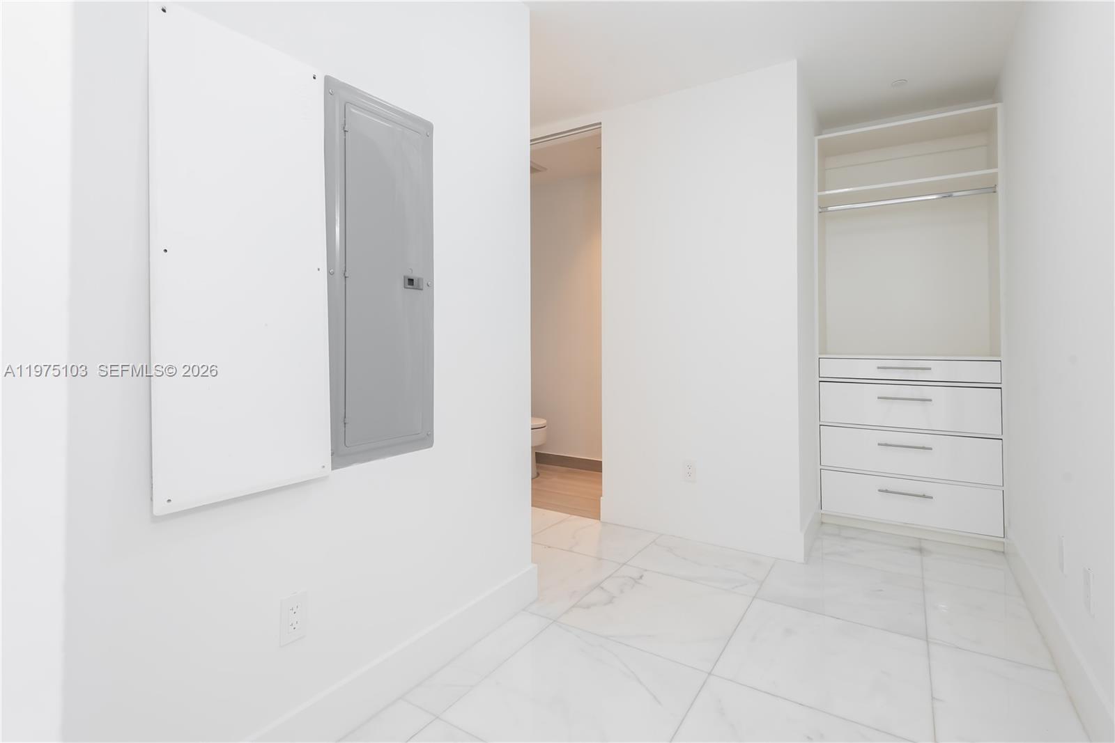 18975 Collins Ave #801, Sunny Isles Beach FL 33160