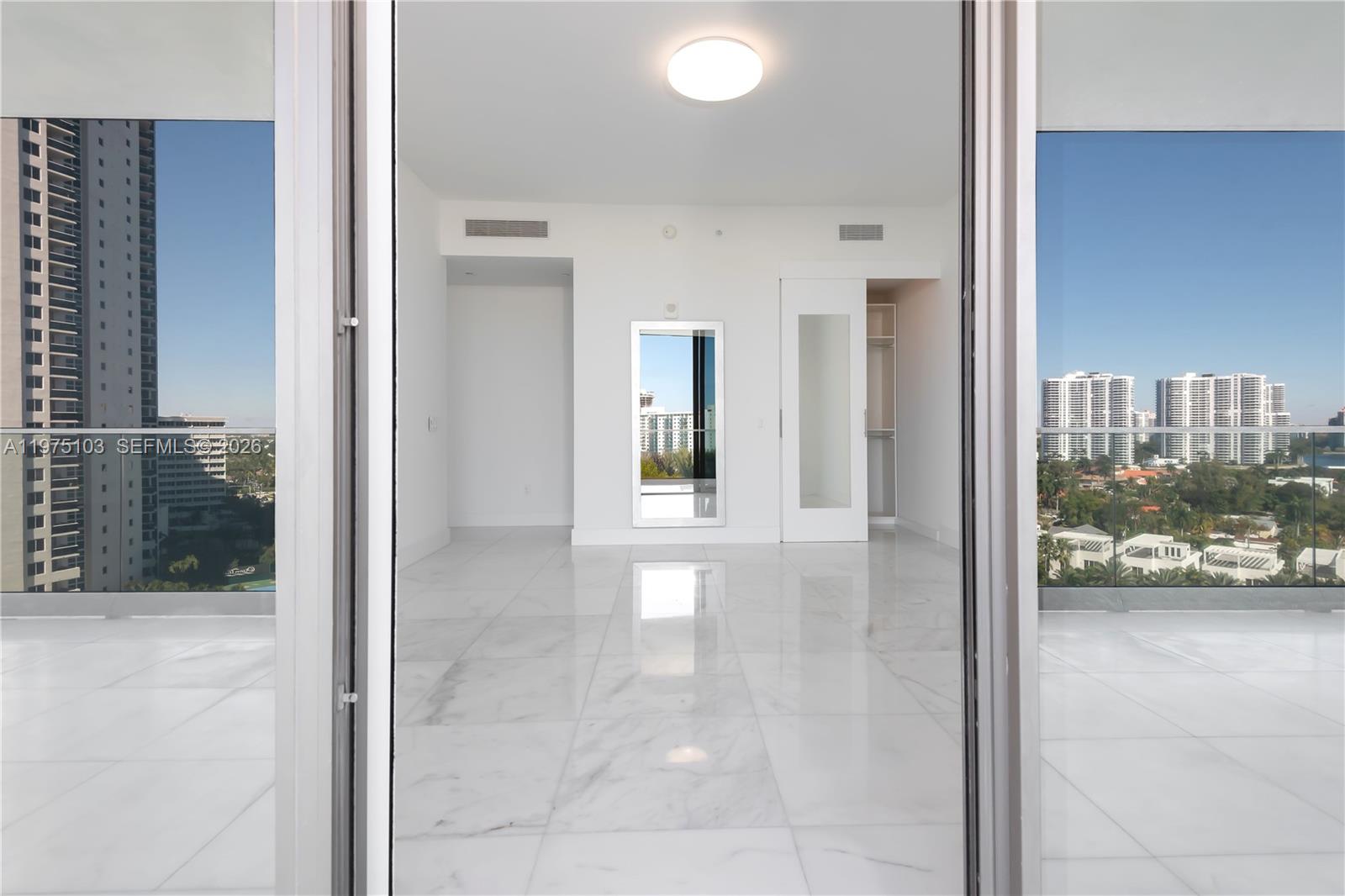 18975 Collins Ave #801, Sunny Isles Beach FL 33160