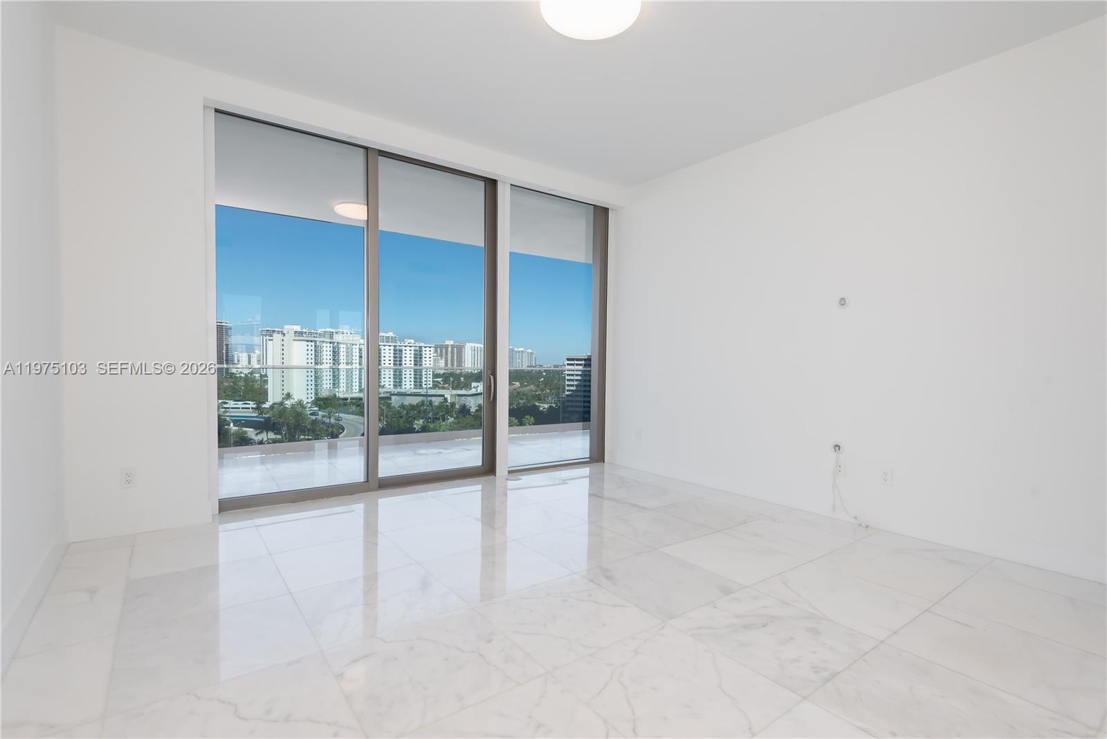 18975 Collins Ave #801, Sunny Isles Beach FL 33160