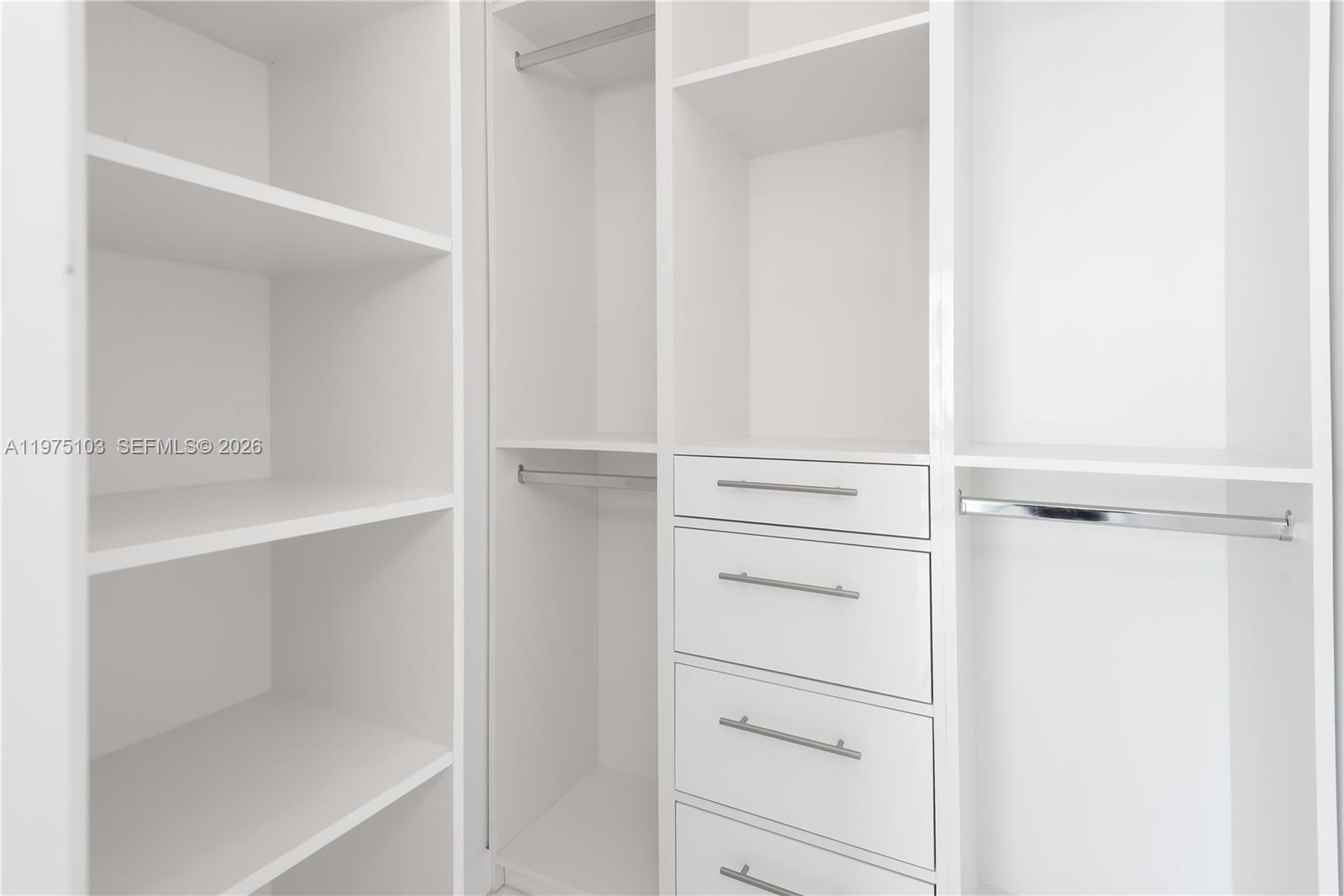 18975 Collins Ave #801, Sunny Isles Beach FL 33160