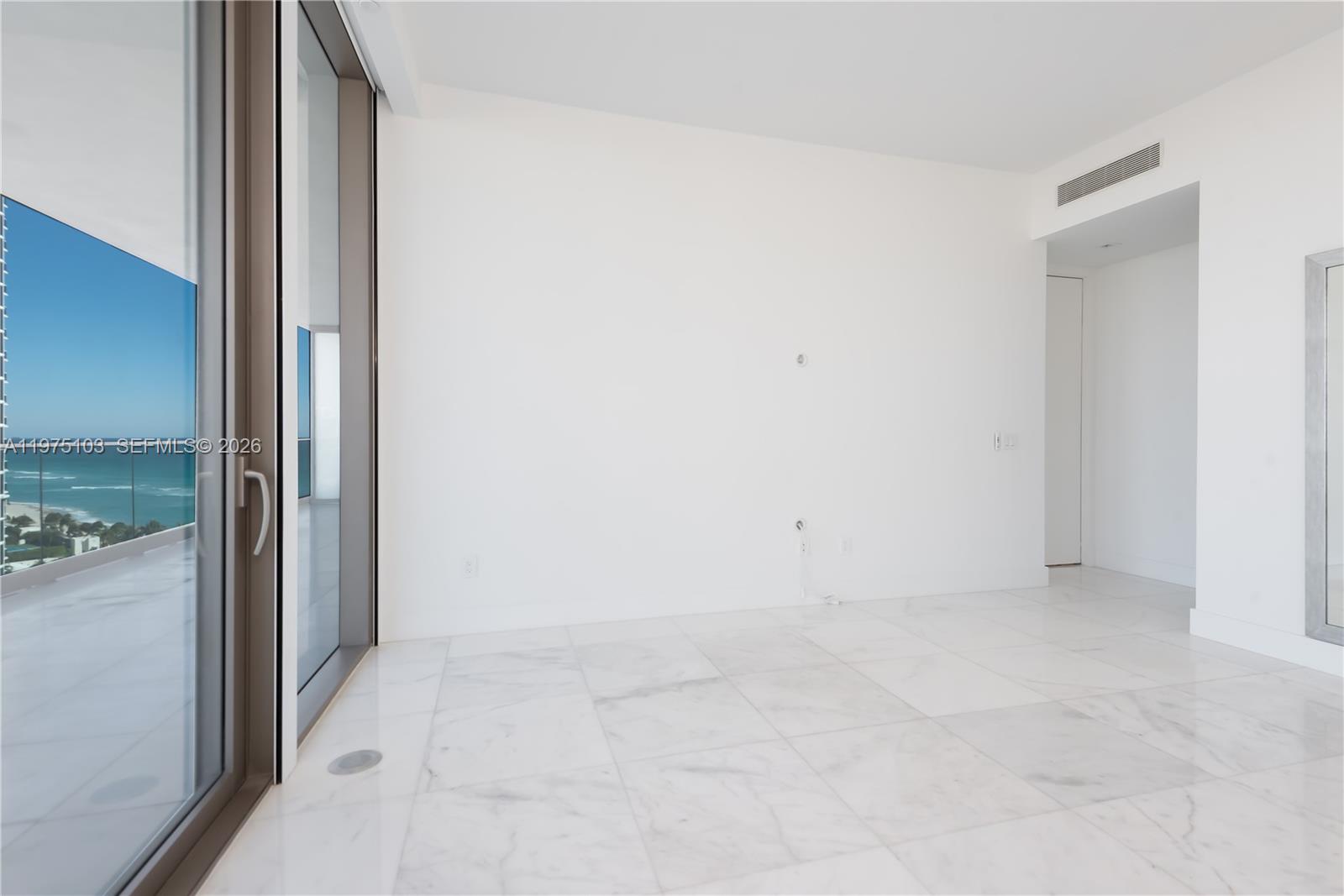 18975 Collins Ave #801, Sunny Isles Beach FL 33160