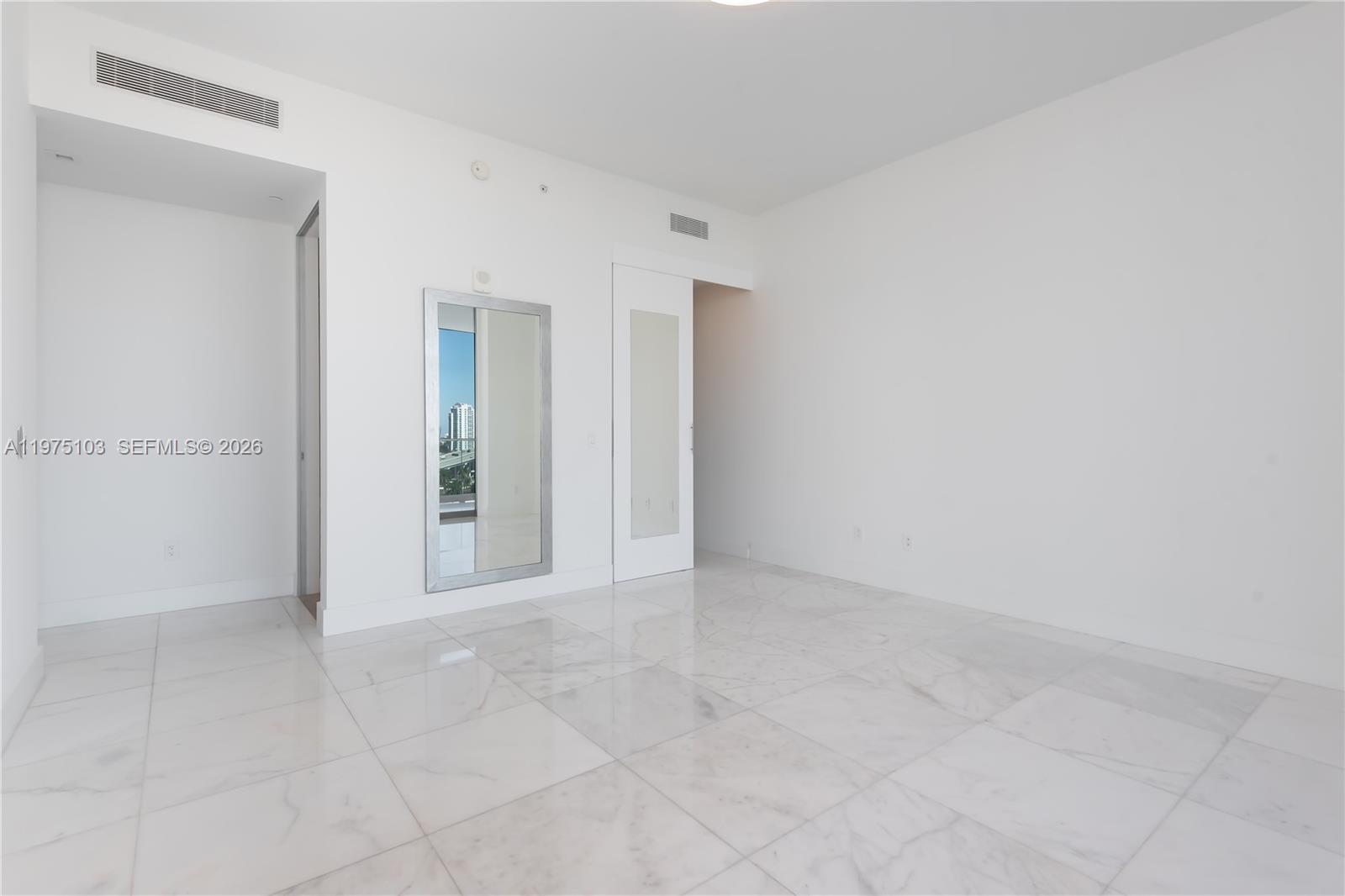 18975 Collins Ave #801, Sunny Isles Beach FL 33160
