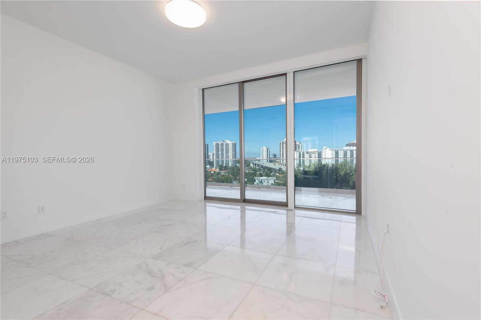 18975 Collins Ave #801, Sunny Isles Beach FL 33160