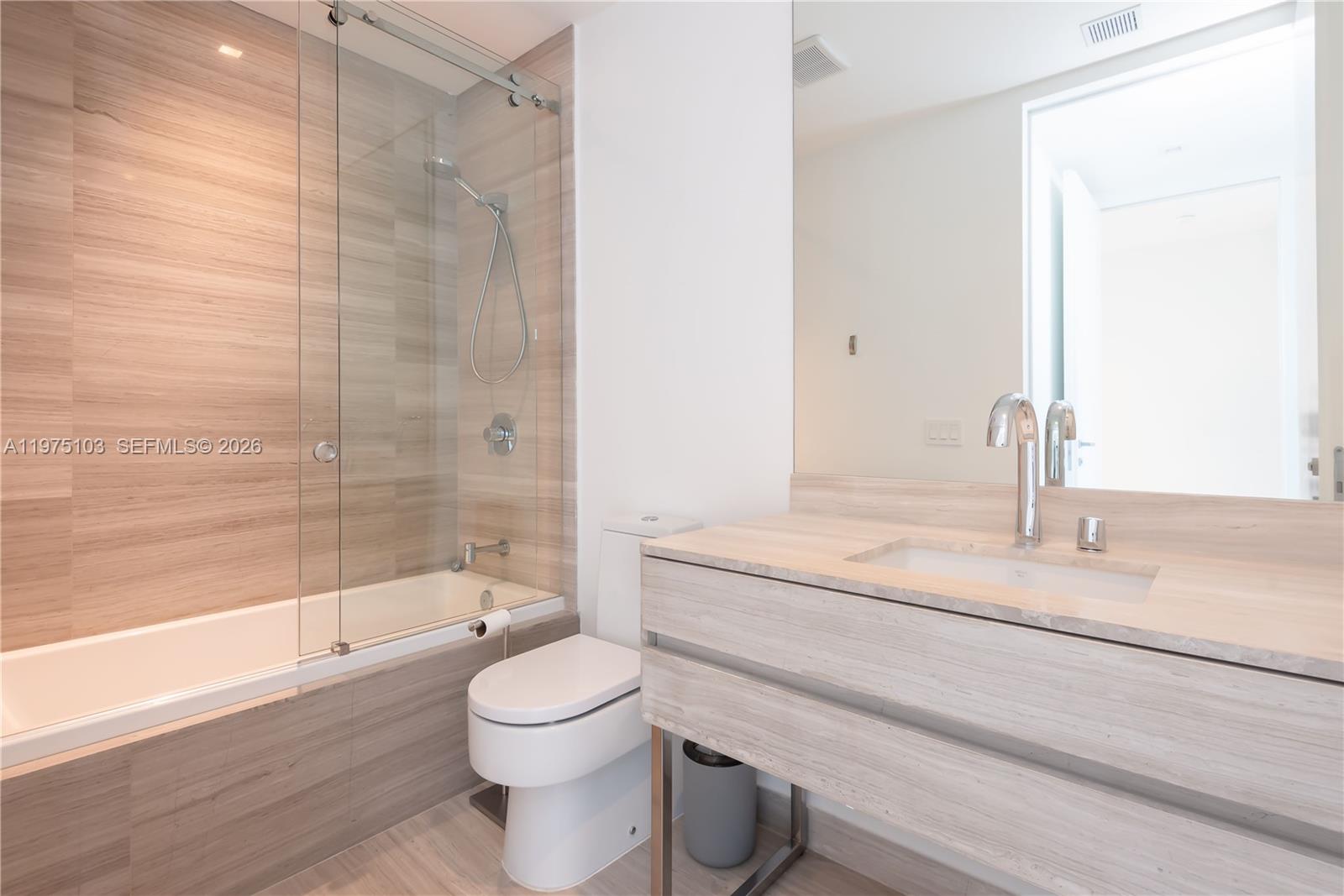 18975 Collins Ave #801, Sunny Isles Beach FL 33160