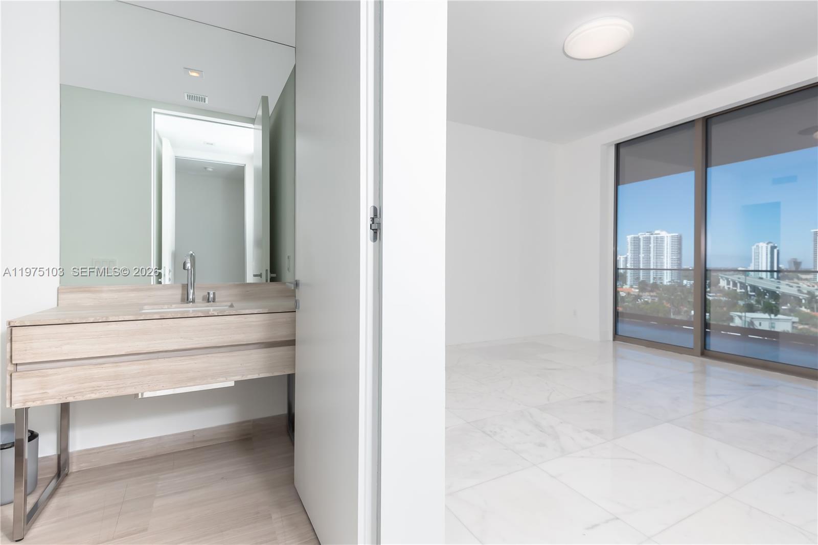 18975 Collins Ave #801, Sunny Isles Beach FL 33160