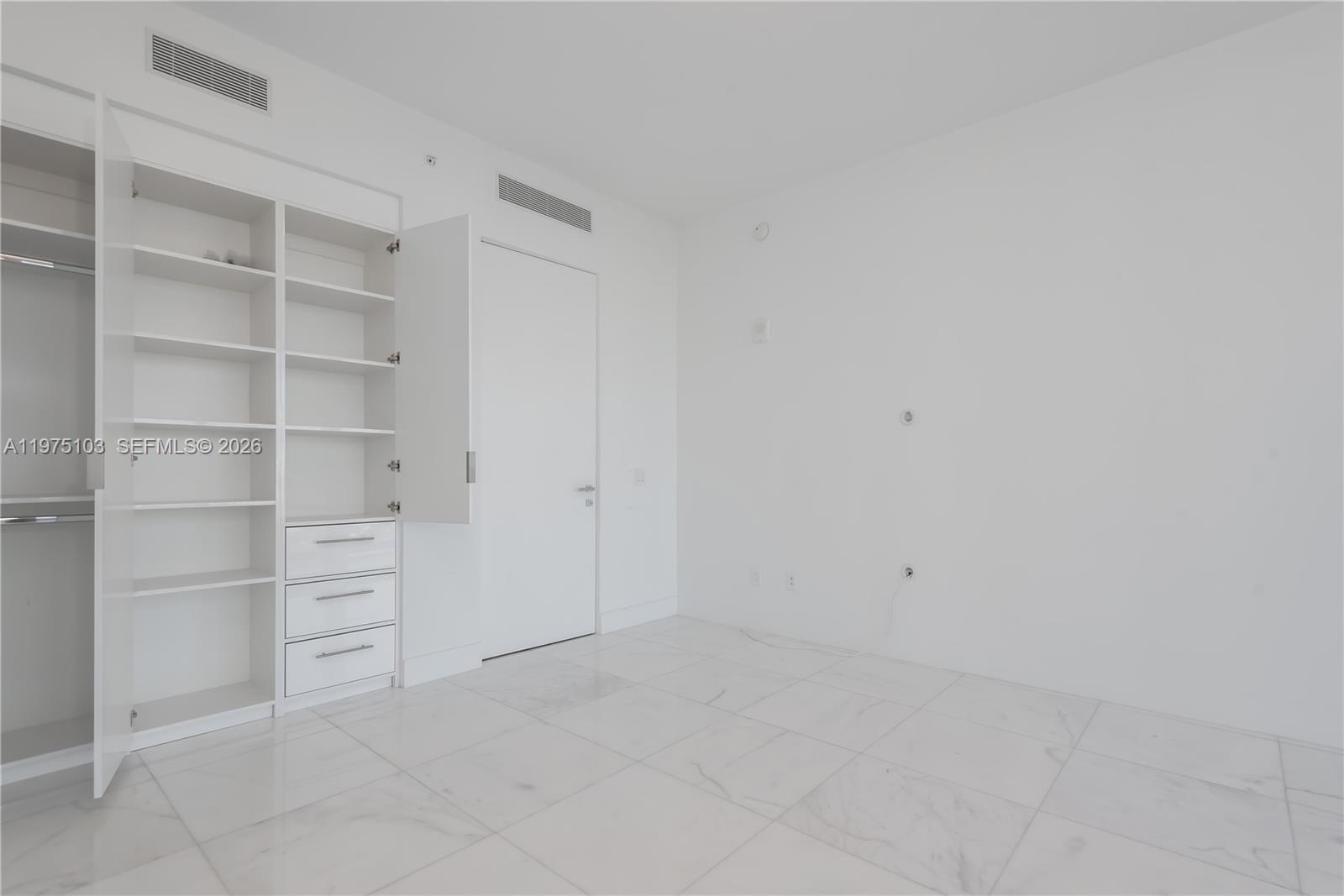 18975 Collins Ave #801, Sunny Isles Beach FL 33160