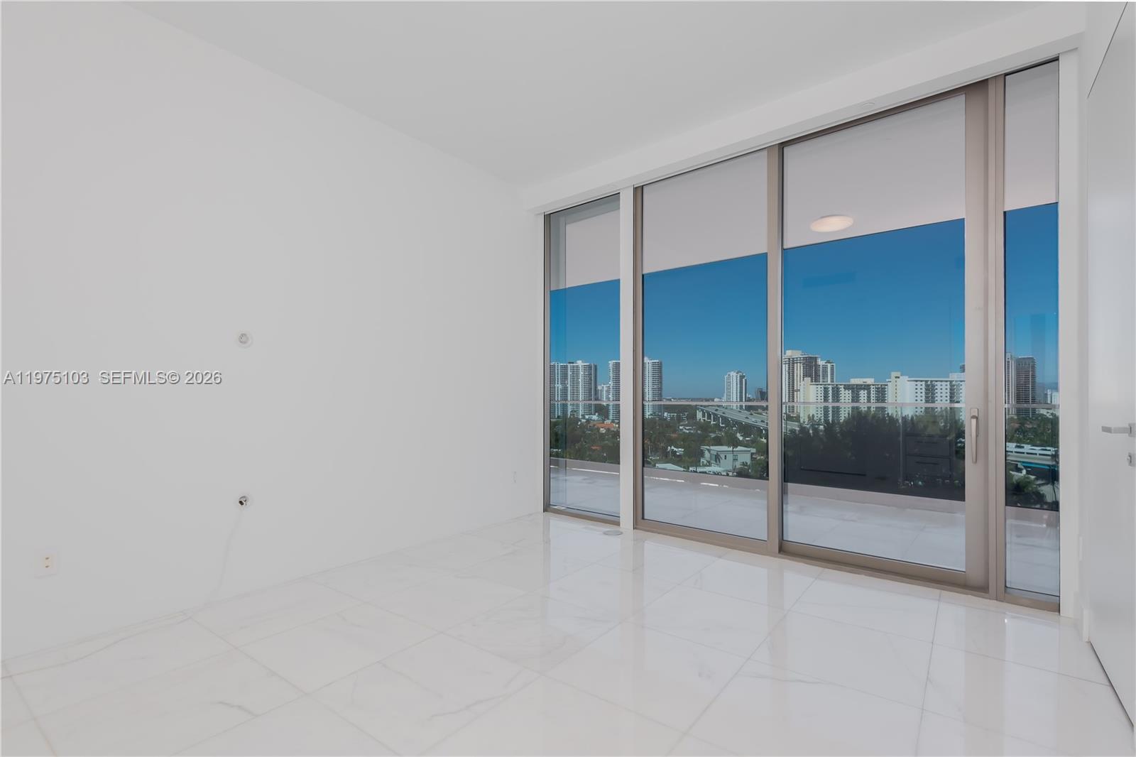 18975 Collins Ave #801, Sunny Isles Beach FL 33160