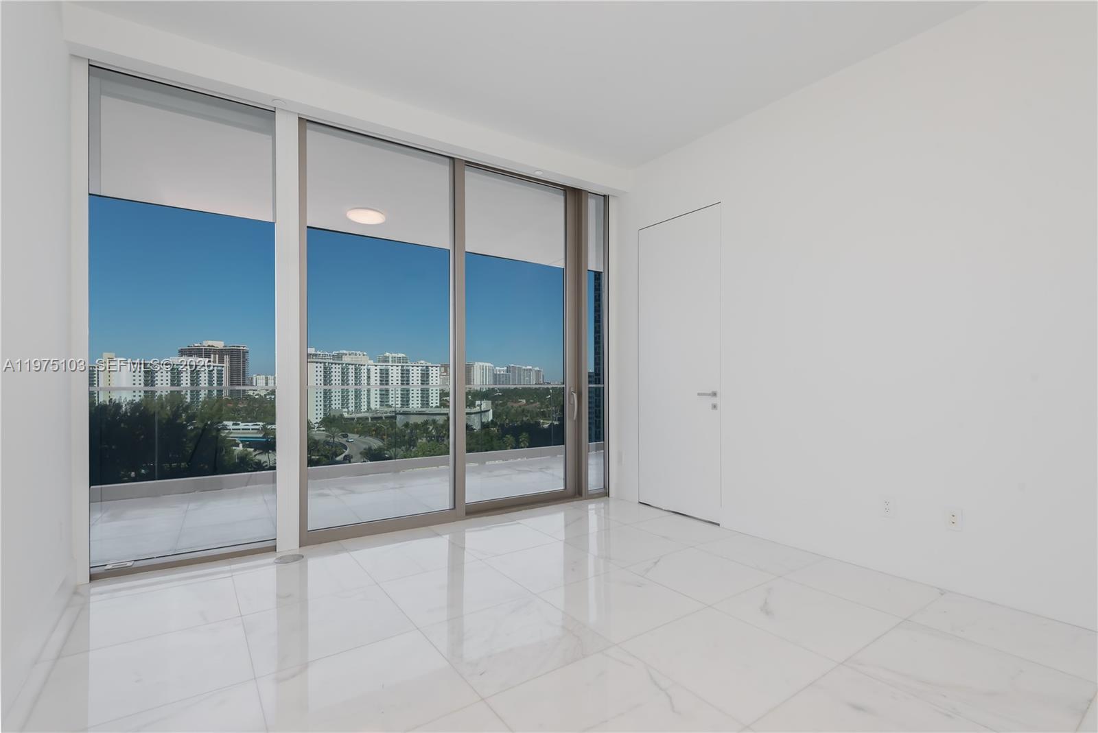 18975 Collins Ave #801, Sunny Isles Beach FL 33160