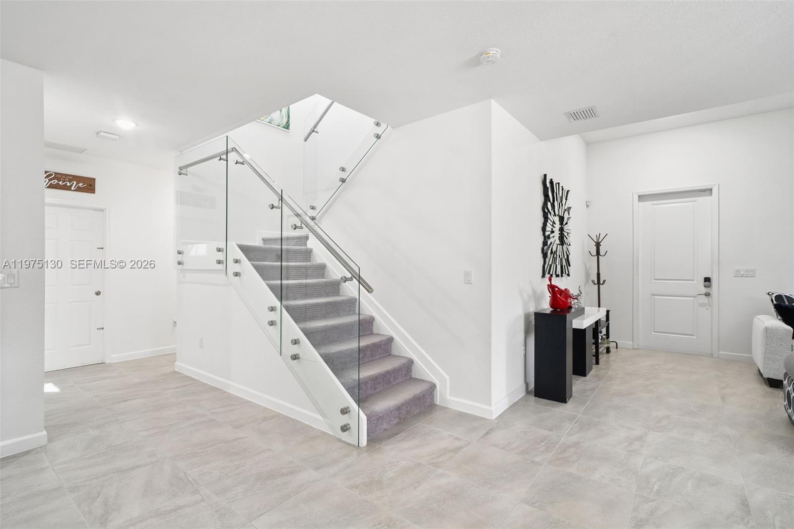 160 SE 23rd Ter, Homestead FL 33033