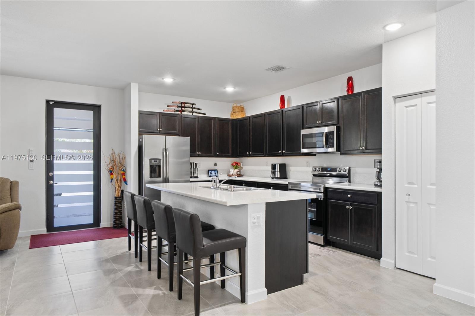 160 SE 23rd Ter, Homestead FL 33033