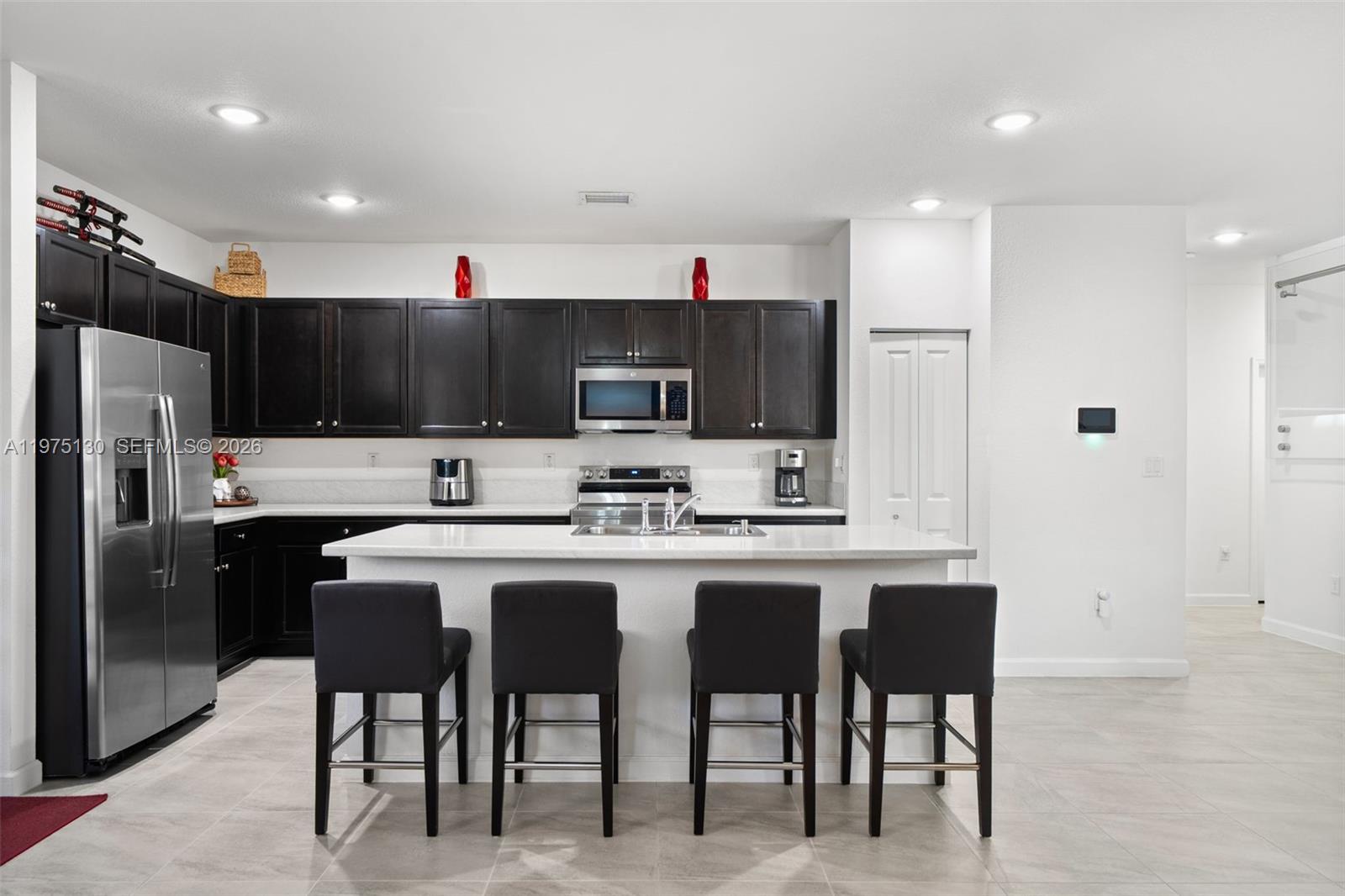 160 SE 23rd Ter, Homestead FL 33033