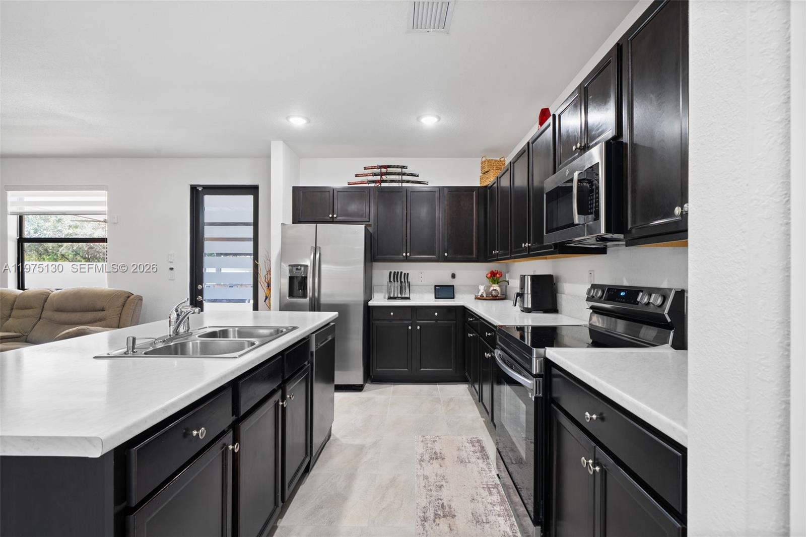 160 SE 23rd Ter, Homestead FL 33033