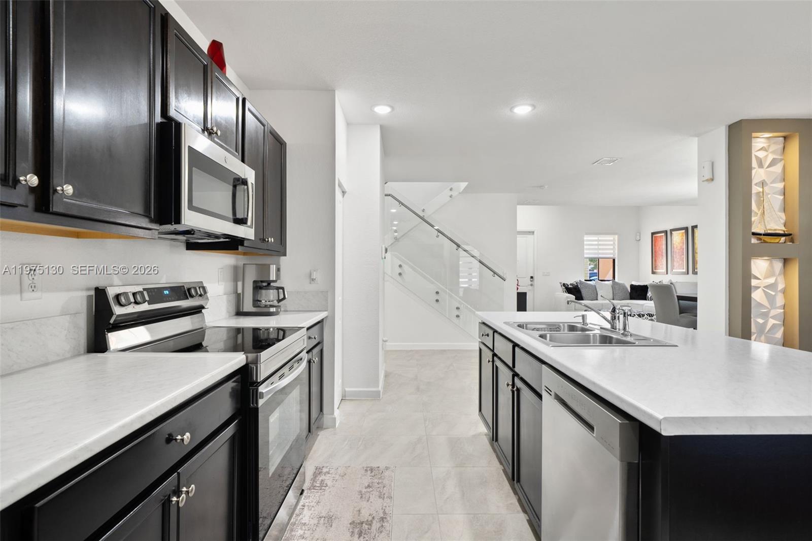 160 SE 23rd Ter, Homestead FL 33033
