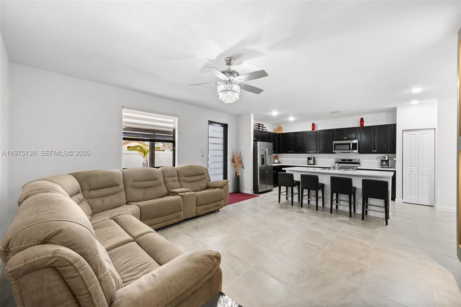 160 SE 23rd Ter, Homestead FL 33033