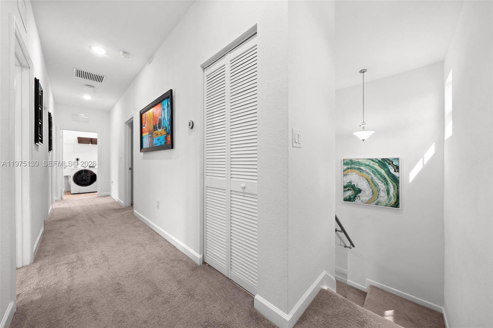 160 SE 23rd Ter, Homestead FL 33033