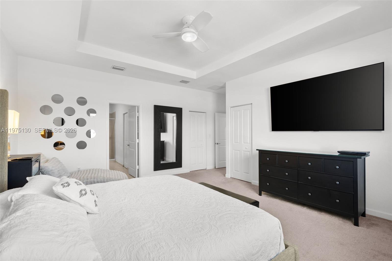 160 SE 23rd Ter, Homestead FL 33033