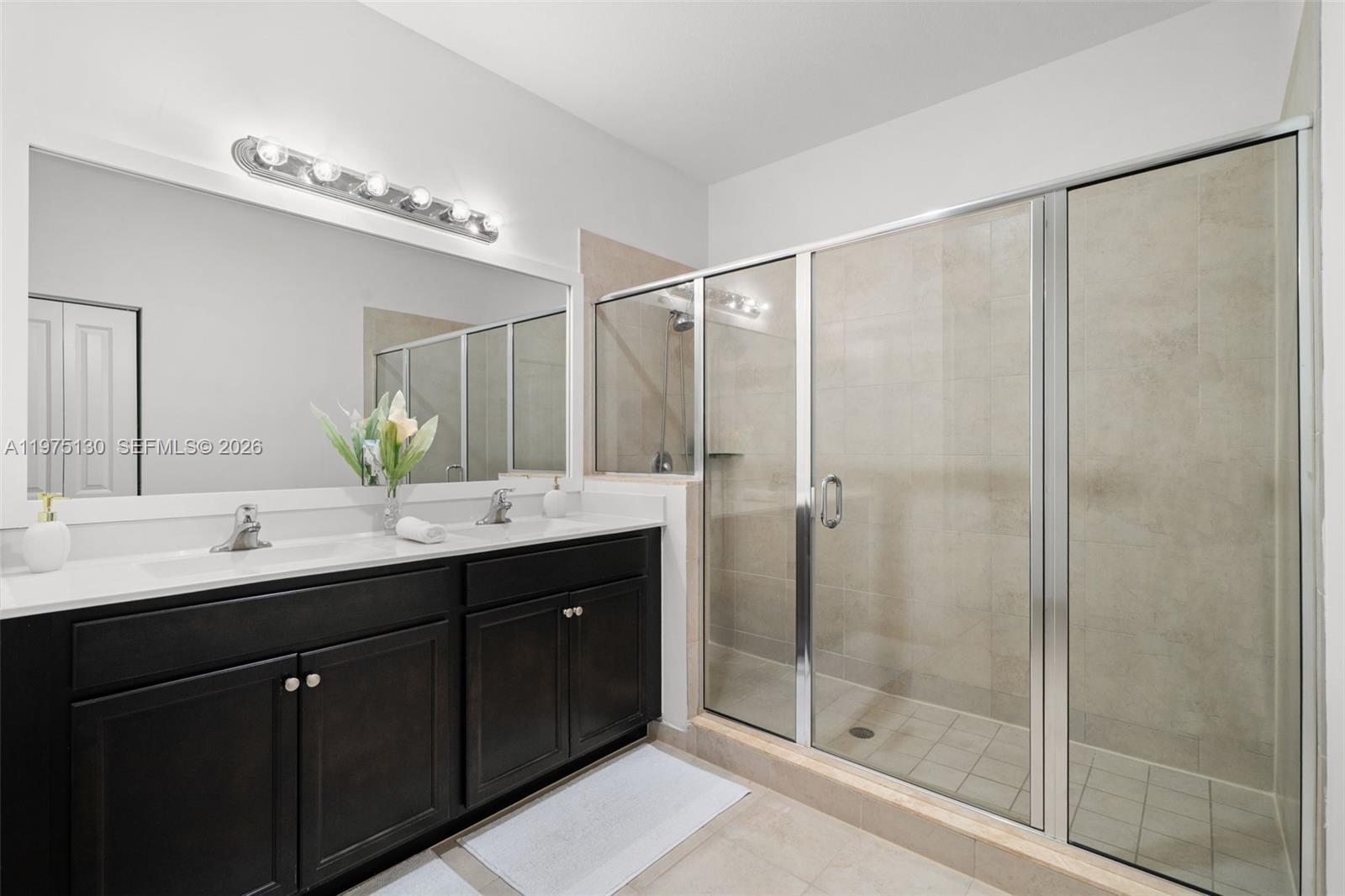 160 SE 23rd Ter, Homestead FL 33033