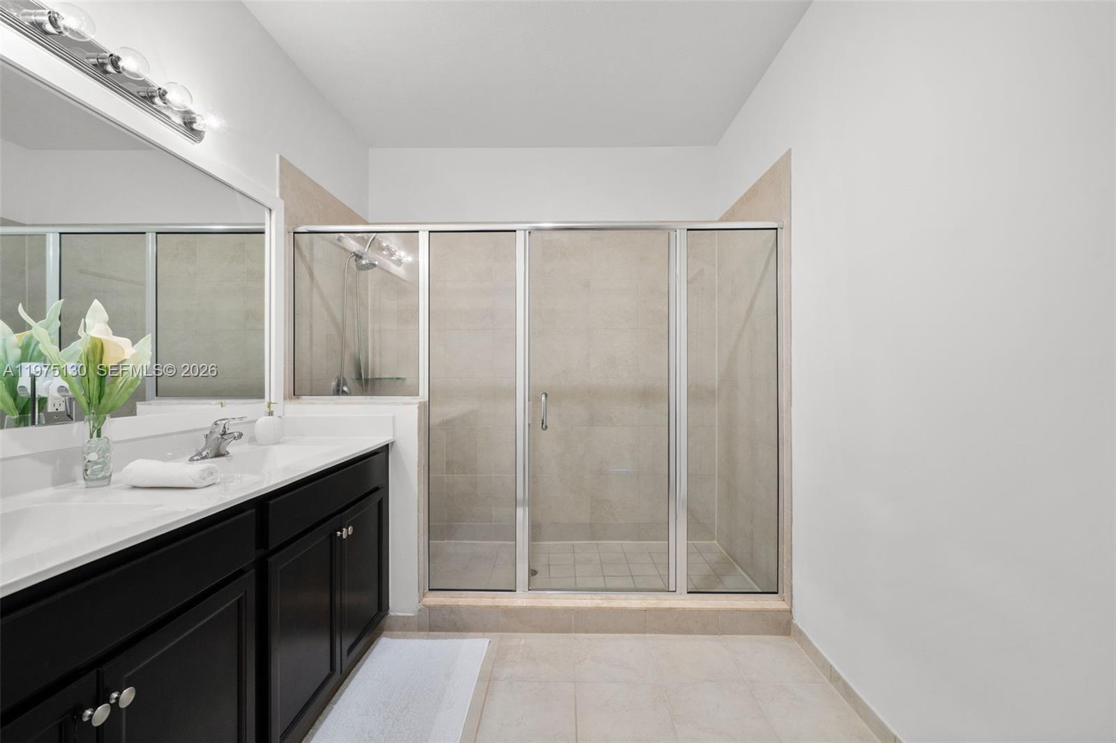 160 SE 23rd Ter, Homestead FL 33033