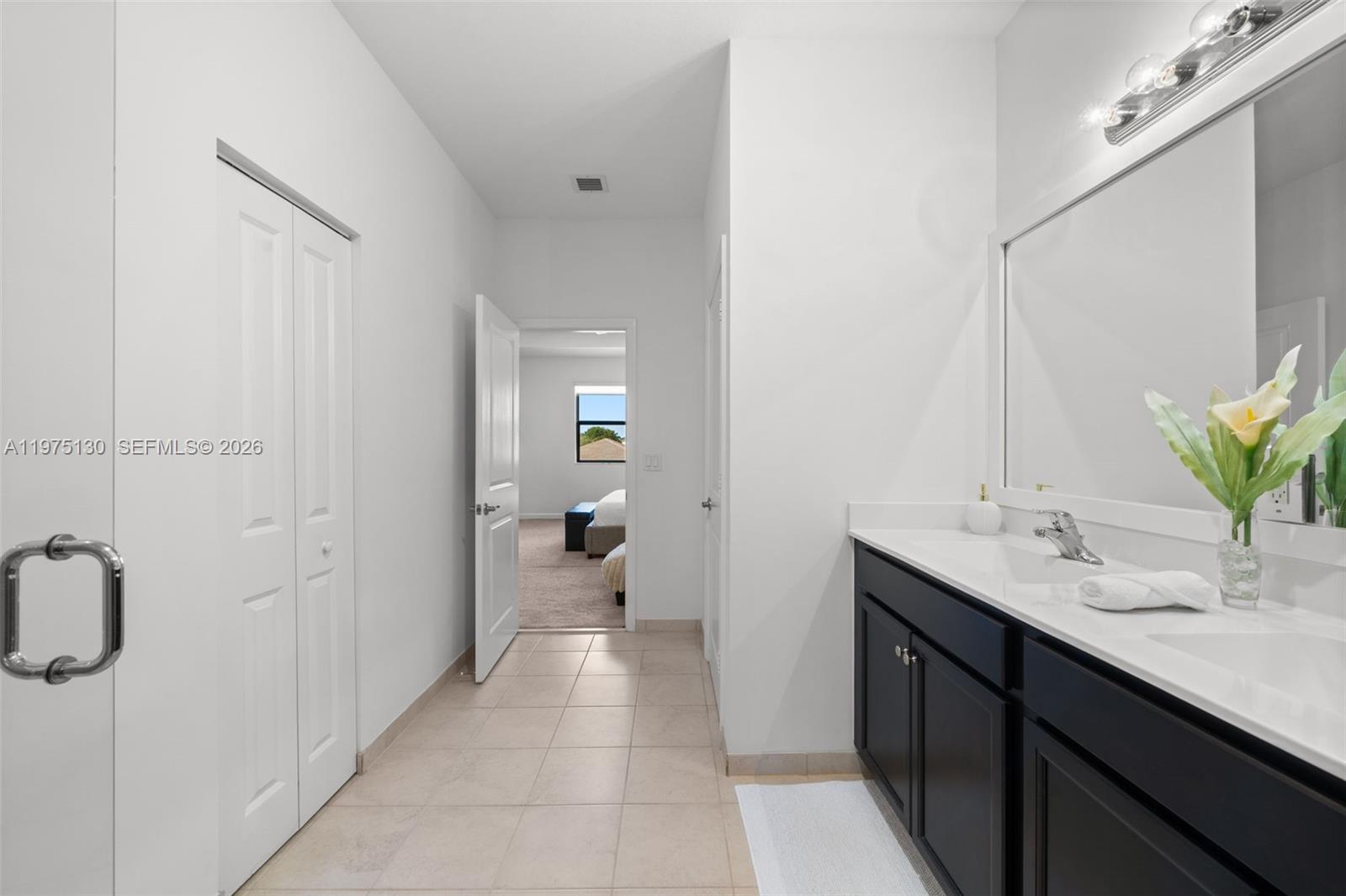 160 SE 23rd Ter, Homestead FL 33033