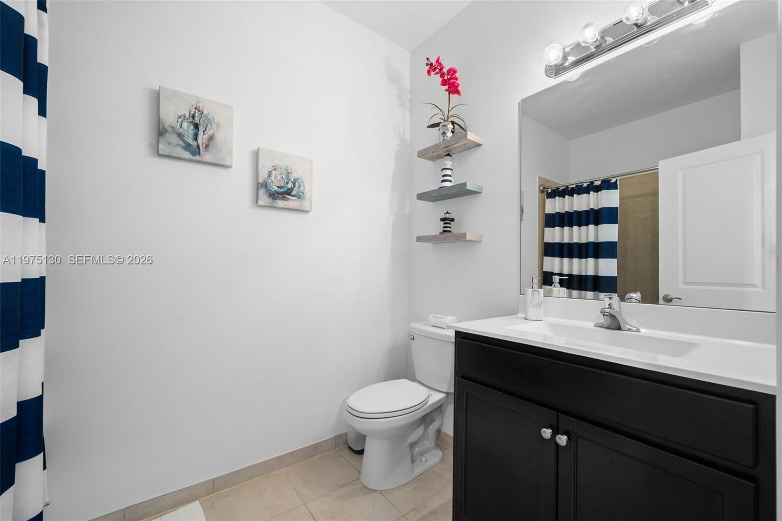 160 SE 23rd Ter, Homestead FL 33033