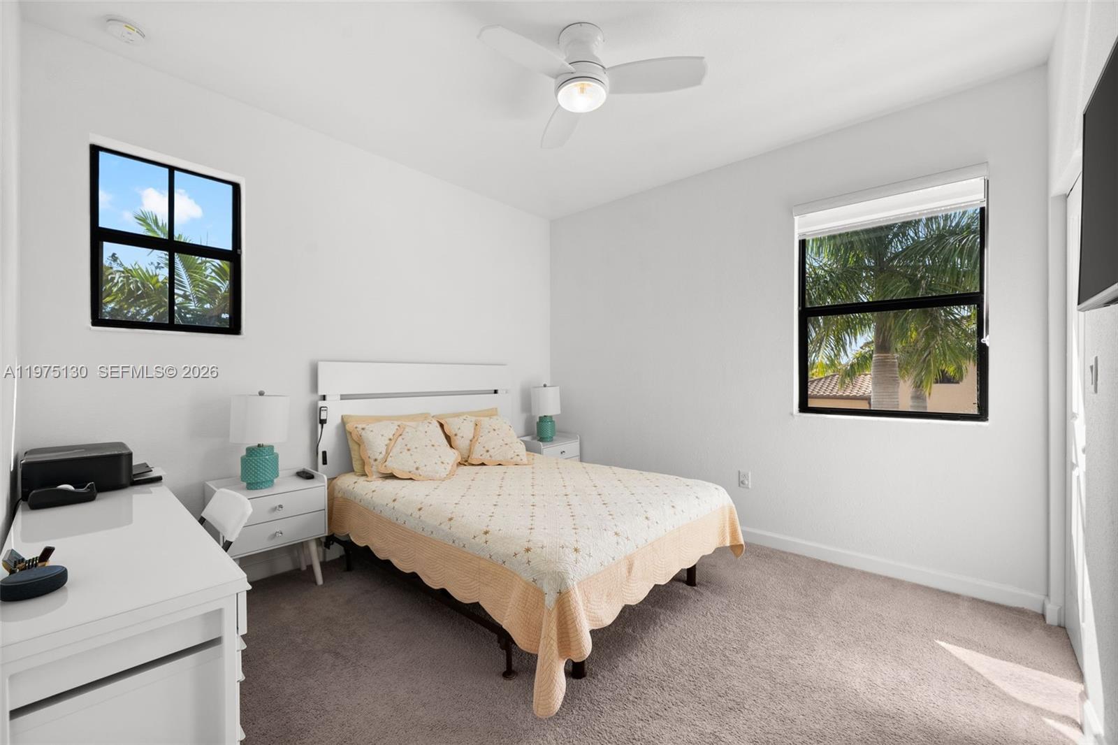 160 SE 23rd Ter, Homestead FL 33033